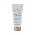 Tube de Masque Exfoliant 2 en 1 Coup d'Eclat 75 ml