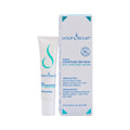 Tube et étui du Soin Contour des Yeux Coup d'Eclat 15 ml