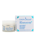 Pot de Crème Velours Anti-Âge+ Coup d'Eclat 50 ml